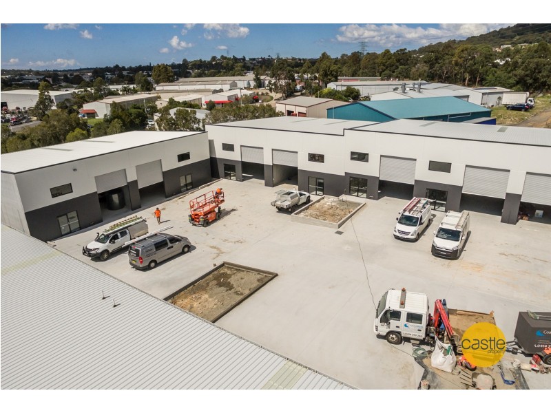 3/5 Edge St, Boolaroo NSW 2284