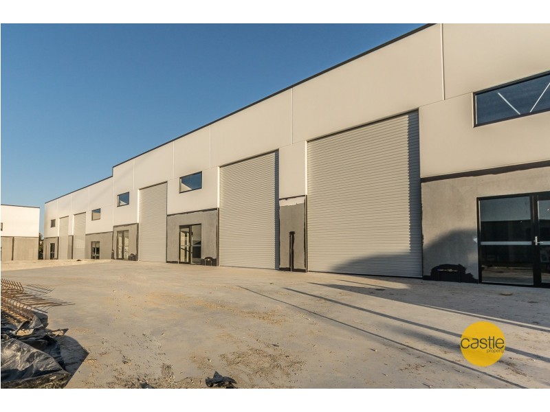 3/5 Edge St, Boolaroo NSW 2284