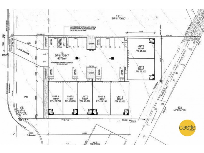 4/5 Edge St, Boolaroo NSW 2284