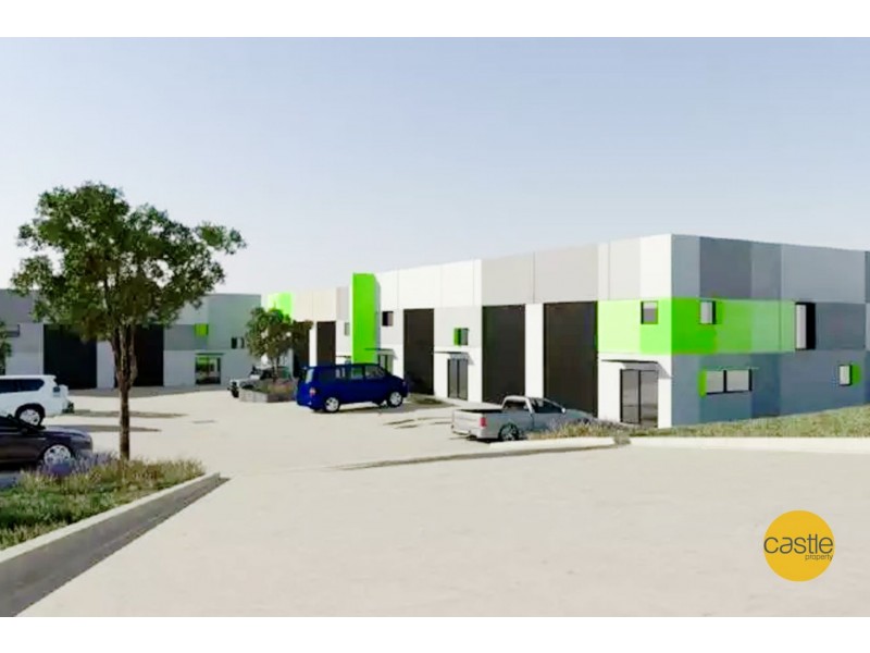 4/5 Edge St, Boolaroo NSW 2284