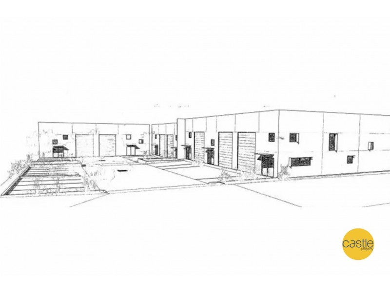 4/5 Edge St, Boolaroo NSW 2284