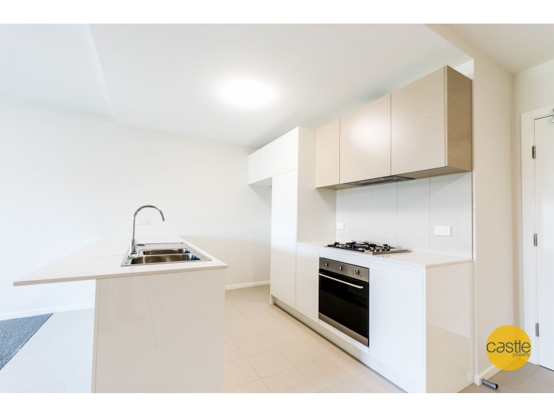 106/10 Maitland Rd, Mayfield NSW 2304