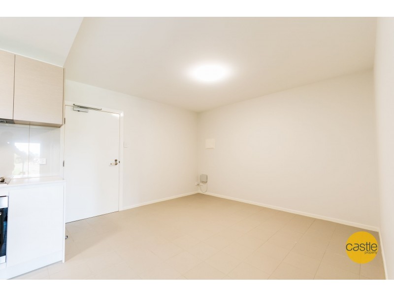 106/10 Maitland Rd, Mayfield NSW 2304