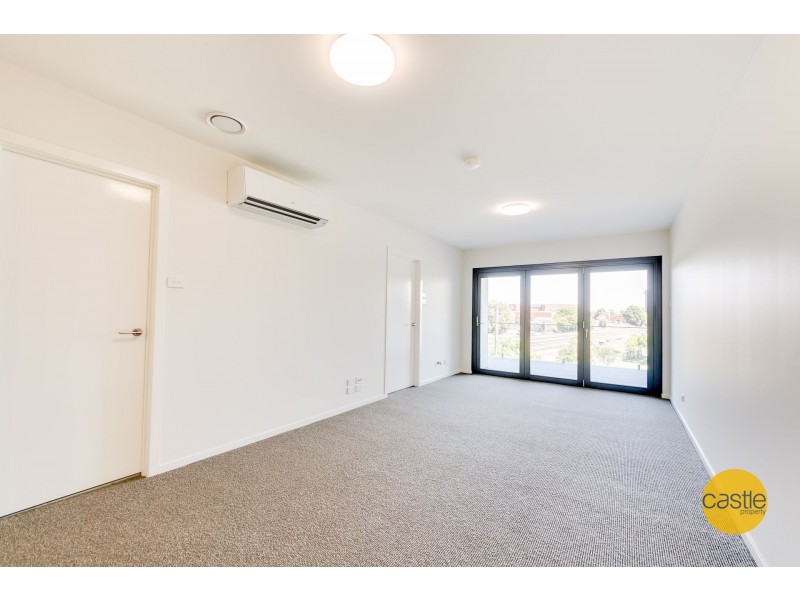 106/10 Maitland Rd, Mayfield NSW 2304