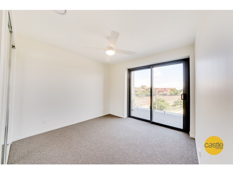 106/10 Maitland Rd, Mayfield NSW 2304