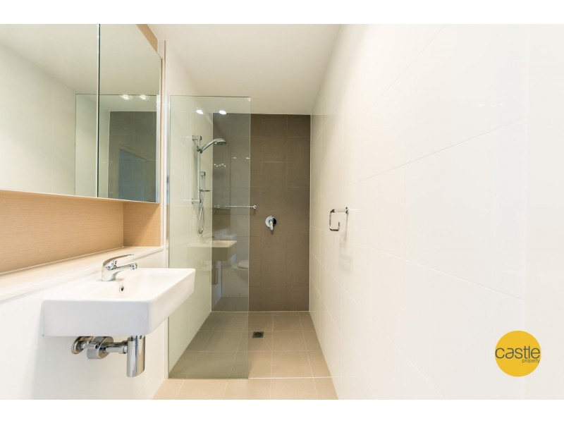 106/10 Maitland Rd, Mayfield NSW 2304