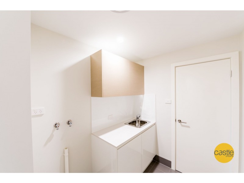 106/10 Maitland Rd, Mayfield NSW 2304