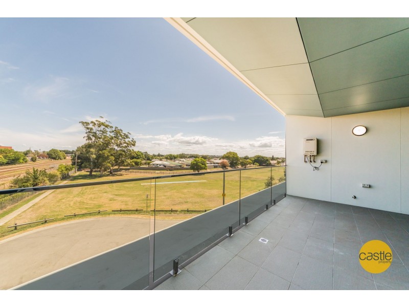 106/10 Maitland Rd, Mayfield NSW 2304