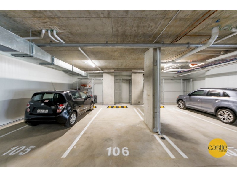 106/10 Maitland Rd, Mayfield NSW 2304