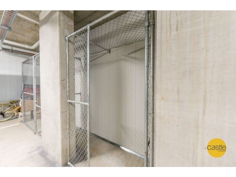 106/10 Maitland Rd, Mayfield NSW 2304