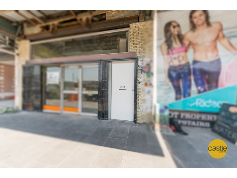 1/515 Hunter Street, Newcastle West NSW 2302