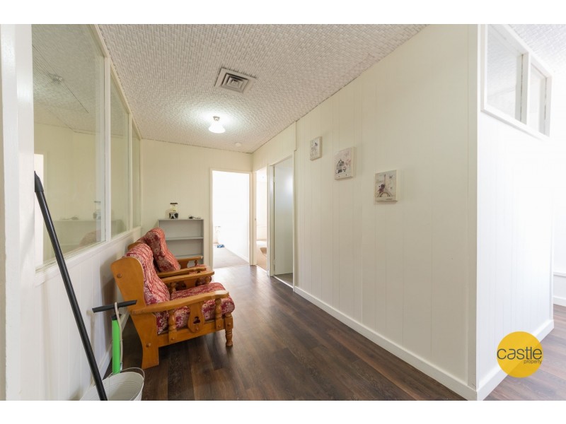 1/515 Hunter Street, Newcastle West NSW 2302