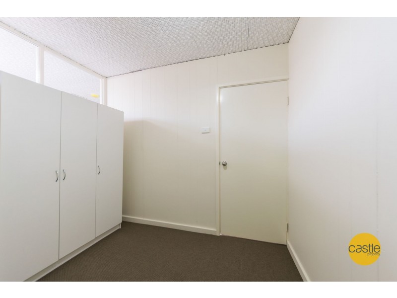 1/515 Hunter Street, Newcastle West NSW 2302