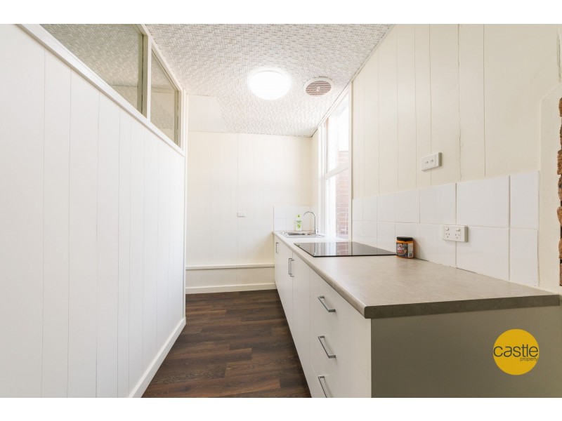 1/515 Hunter Street, Newcastle West NSW 2302