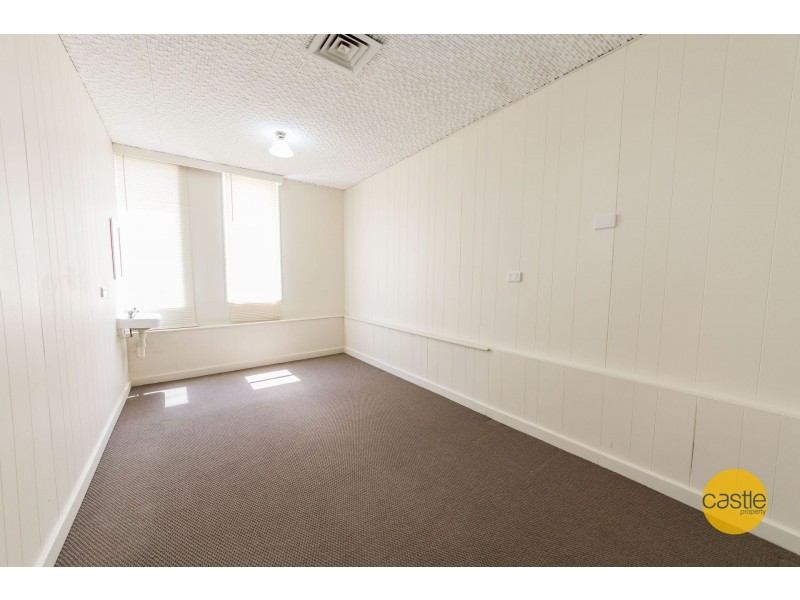 1/515 Hunter Street, Newcastle West NSW 2302