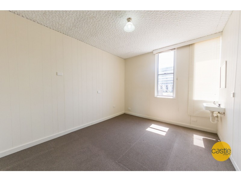 1/515 Hunter Street, Newcastle West NSW 2302