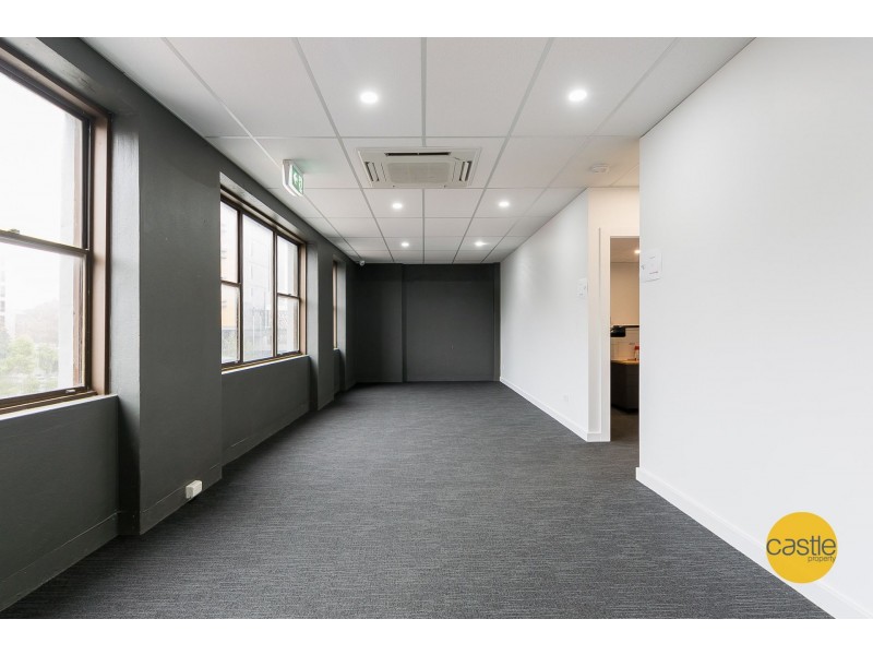 2/360 Hunter Street, Newcastle NSW 2300