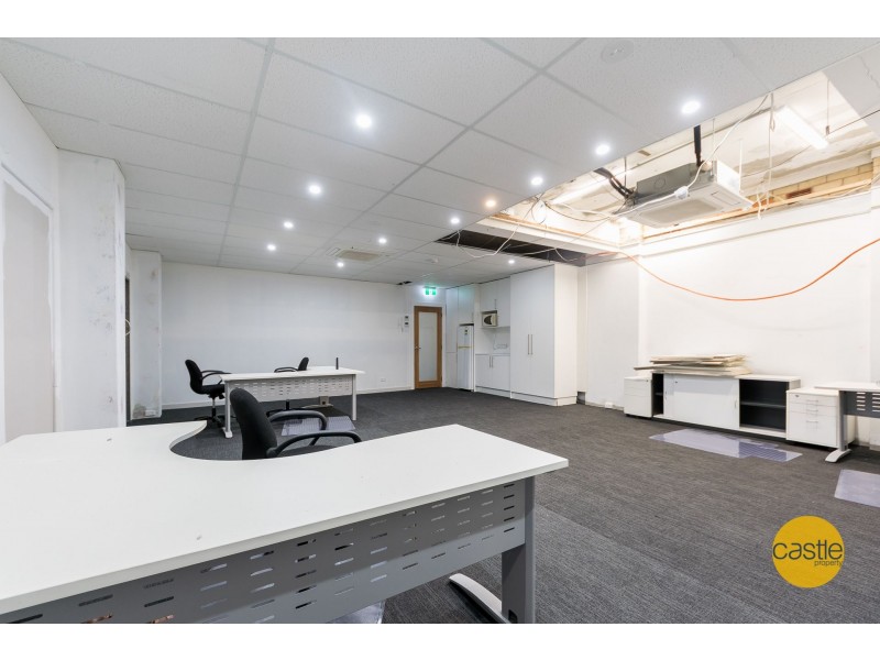 2/360 Hunter Street, Newcastle NSW 2300