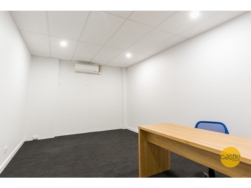 2/360 Hunter Street, Newcastle NSW 2300