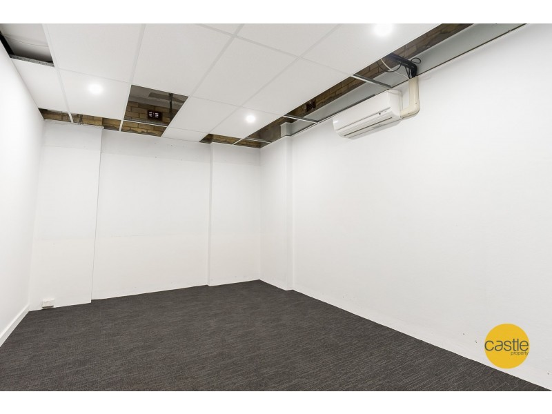 2/360 Hunter Street, Newcastle NSW 2300