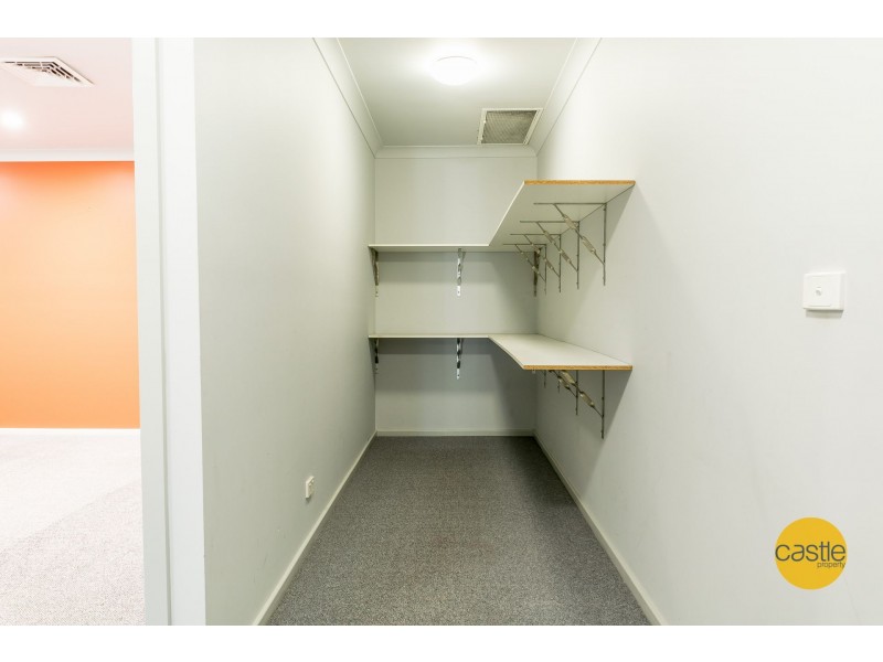 1/24 Portside Cres, Maryville NSW 2293