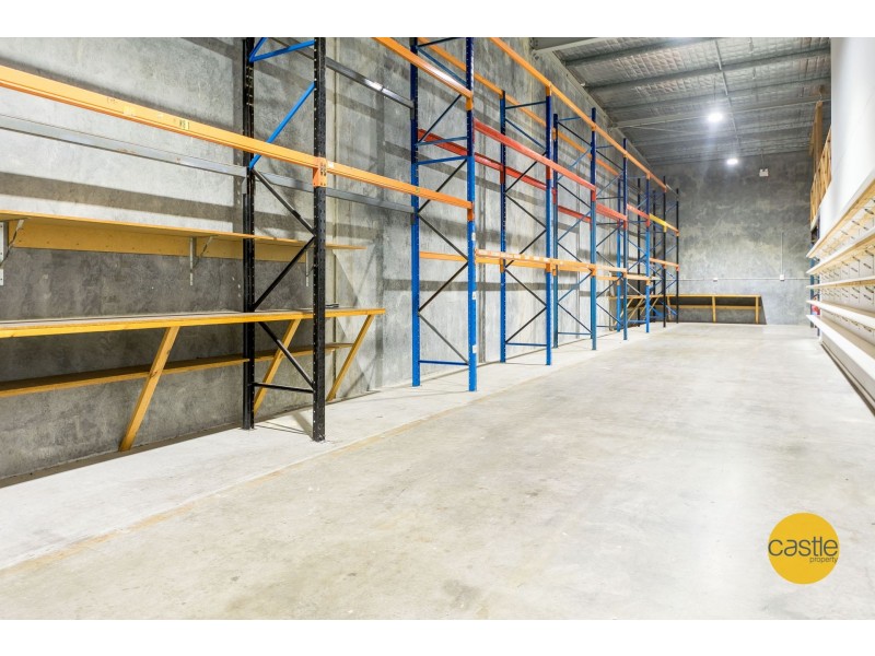 1/24 Portside Cres, Maryville NSW 2293