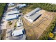 6/114 Yilen Close, Beresfield NSW 2322