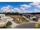 2/114 Yilen Close, Beresfield NSW 2322