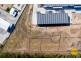2/114 Yilen Close, Beresfield NSW 2322
