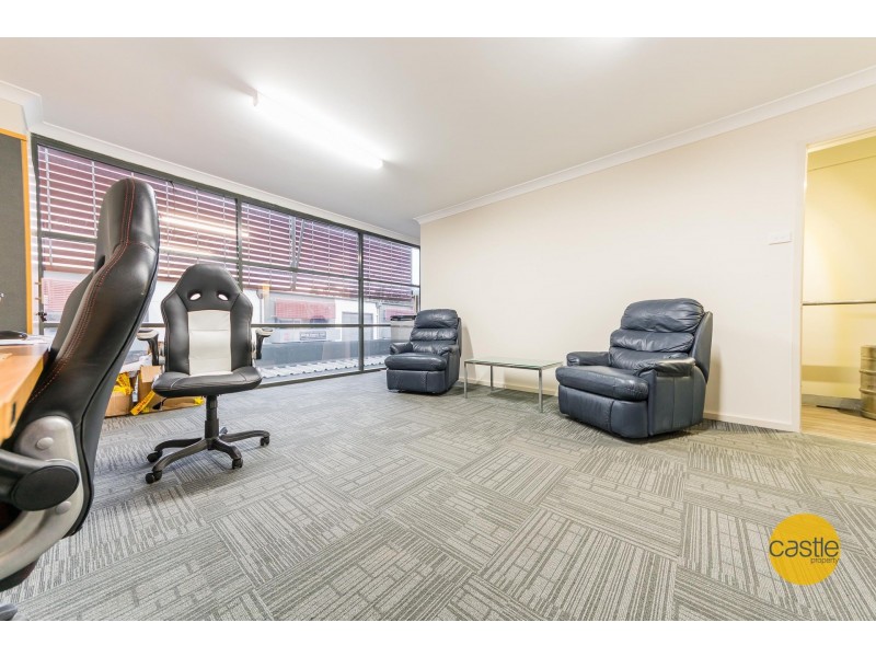 10/21 Babilla Close, Beresfield NSW 2322