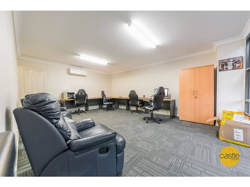 10/21 Babilla Close, Beresfield NSW 2322