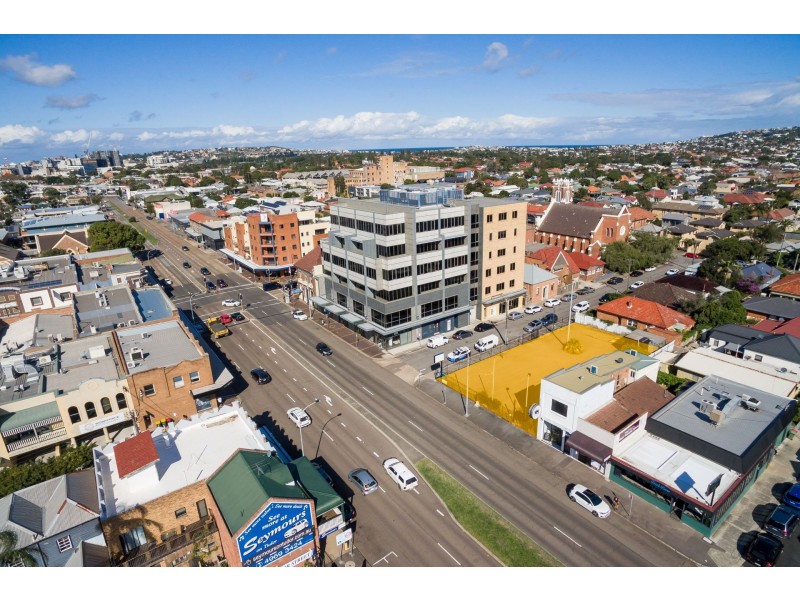 107 Tudor St, Hamilton NSW 2303