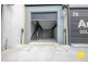 78/8 Concord Street, Cardiff NSW 2285