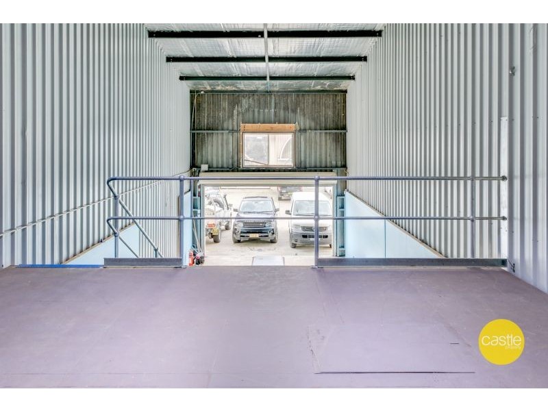 9/301 Hillsborough Road, Warners Bay NSW 2282