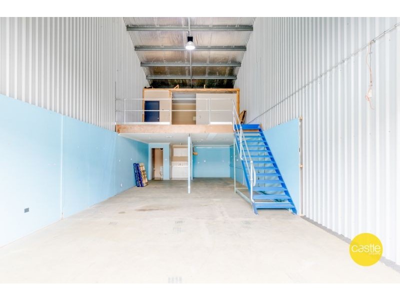 9/301 Hillsborough Road, Warners Bay NSW 2282