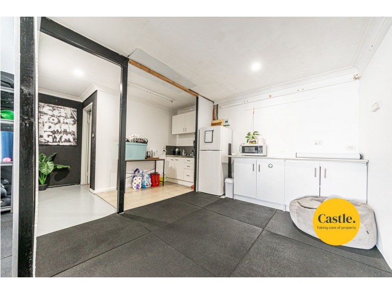 9/301 Hillsborough Road, Warners Bay NSW 2282