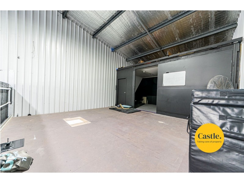 9/301 Hillsborough Road, Warners Bay NSW 2282