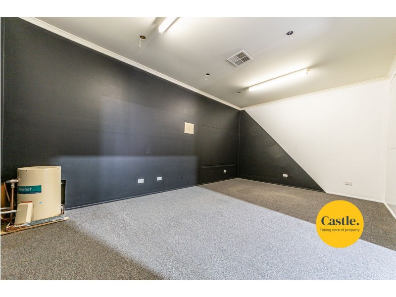 9/301 Hillsborough Road, Warners Bay NSW 2282