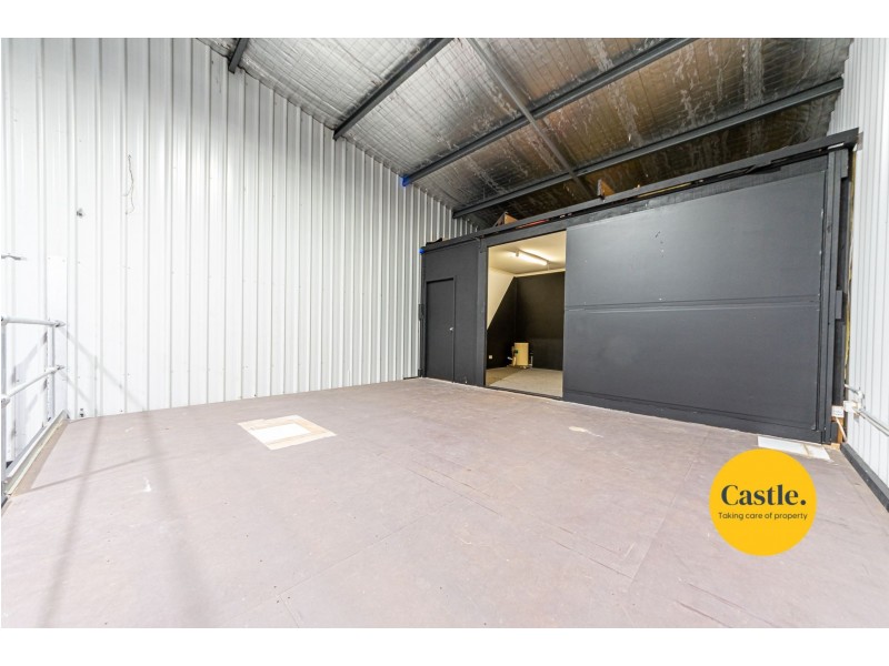 9/301 Hillsborough Road, Warners Bay NSW 2282