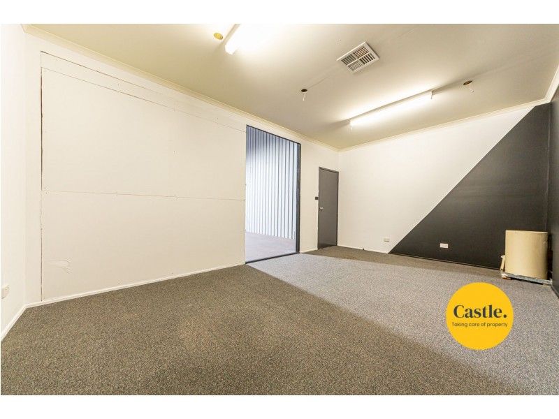 9/301 Hillsborough Road, Warners Bay NSW 2282