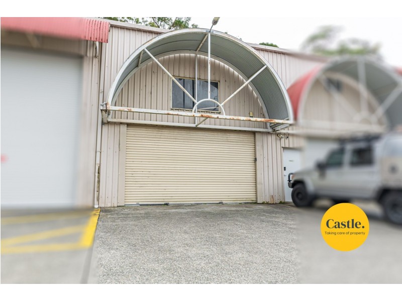 9/301 Hillsborough Road, Warners Bay NSW 2282