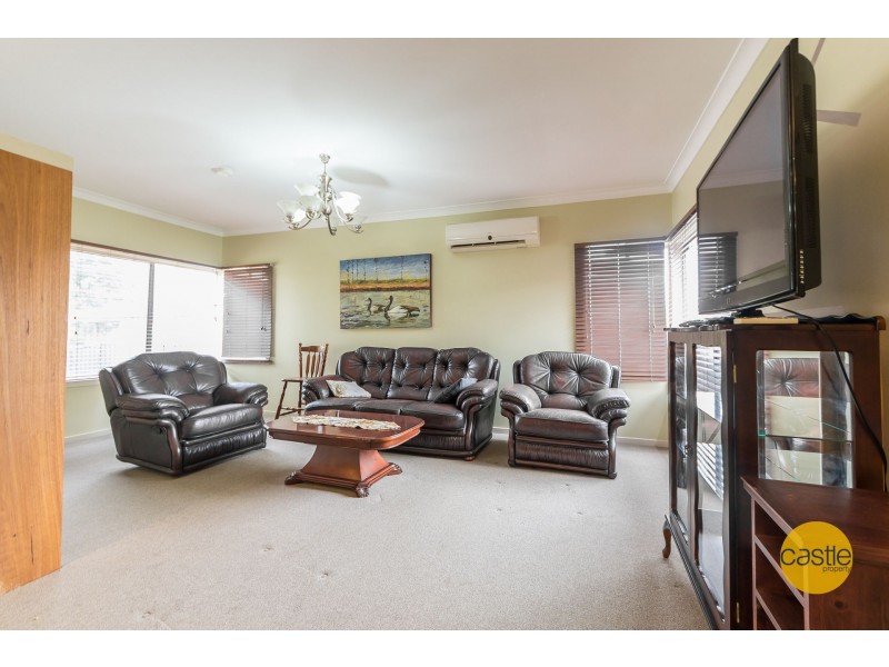 283 Warners Bay Road, Mount Hutton NSW 2290