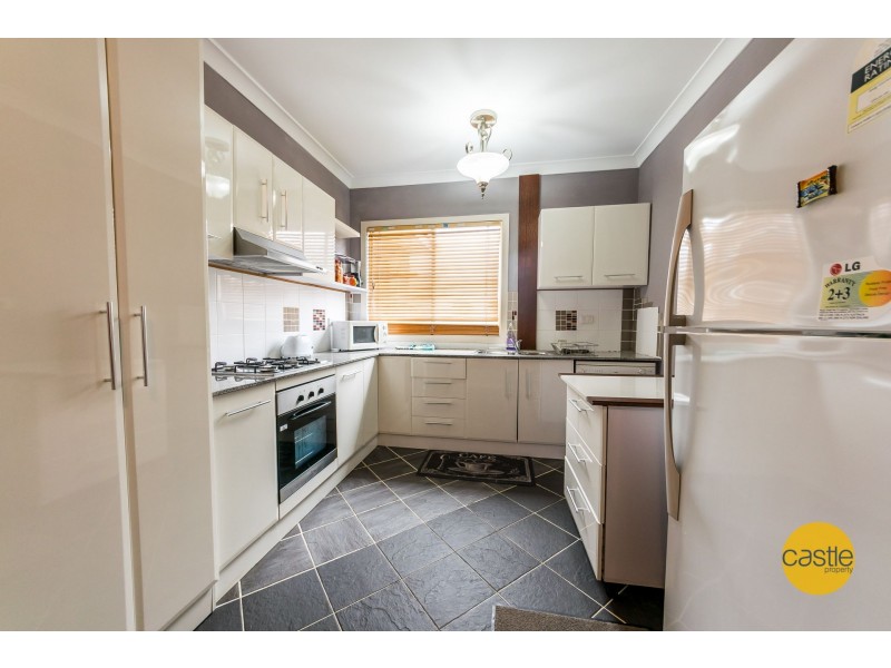 283 Warners Bay Road, Mount Hutton NSW 2290