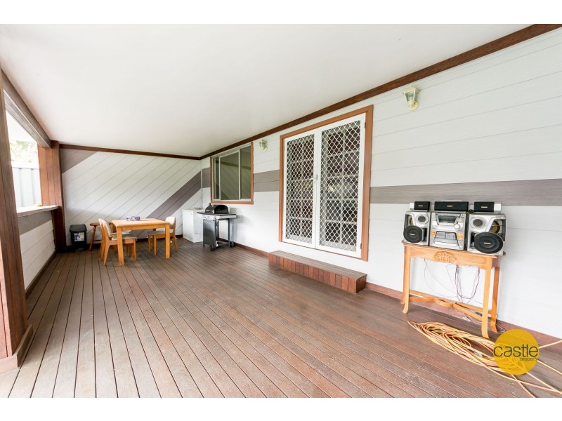 283 Warners Bay Road, Mount Hutton NSW 2290