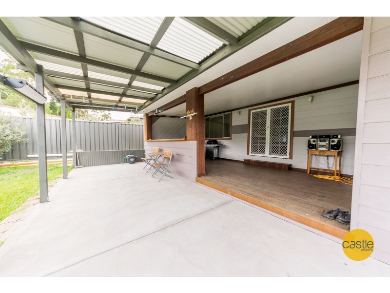 283 Warners Bay Road, Mount Hutton NSW 2290
