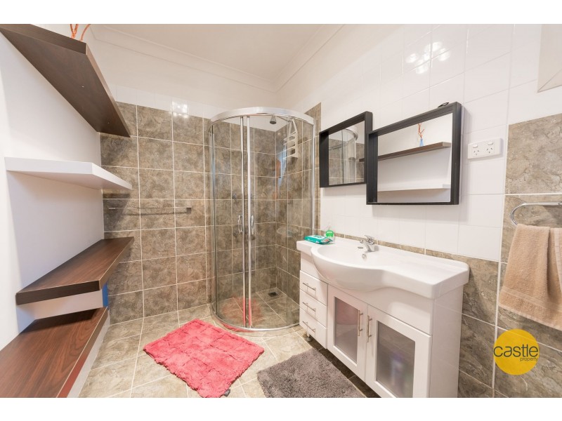 283 Warners Bay Road, Mount Hutton NSW 2290