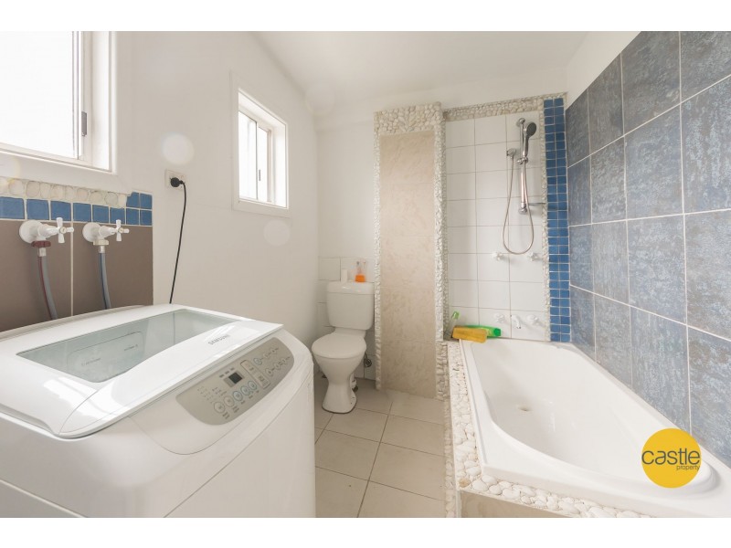 283 Warners Bay Road, Mount Hutton NSW 2290