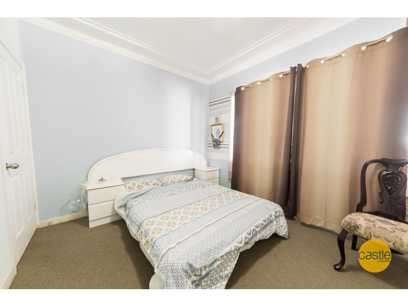 283 Warners Bay Road, Mount Hutton NSW 2290