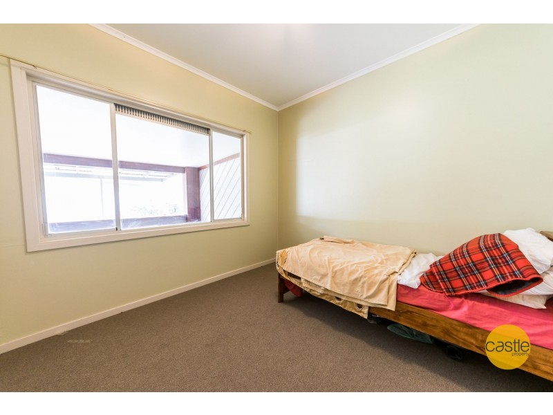 283 Warners Bay Road, Mount Hutton NSW 2290