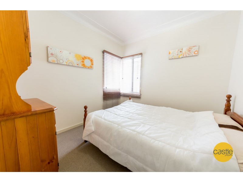 283 Warners Bay Road, Mount Hutton NSW 2290